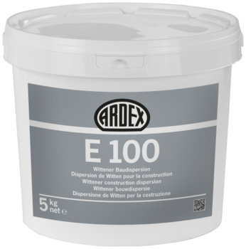 ARDEX E 100