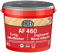 ARDEX AF 460