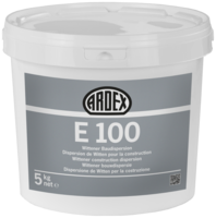 ARDEX E 100