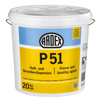 ARDEX P 51