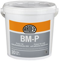 ARDEX BM-P