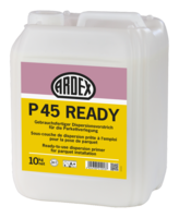 ARDEX P 45 READY