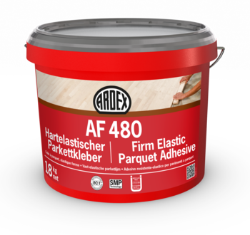 ARDEX AF 480