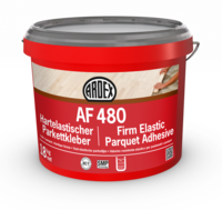 ARDEX AF 480