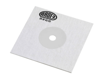 ARDEX SK-M 40/65