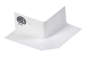 ARDEX SK 270