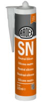 ARDEX SN