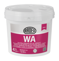 ARDEX WA