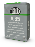 ARDEX A 35