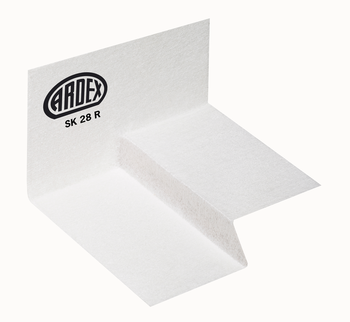 ARDEX SK 20 R / SK 28 R