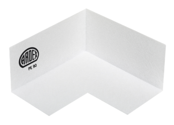 ARDEX PE 90