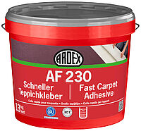 ARDEX AF 230