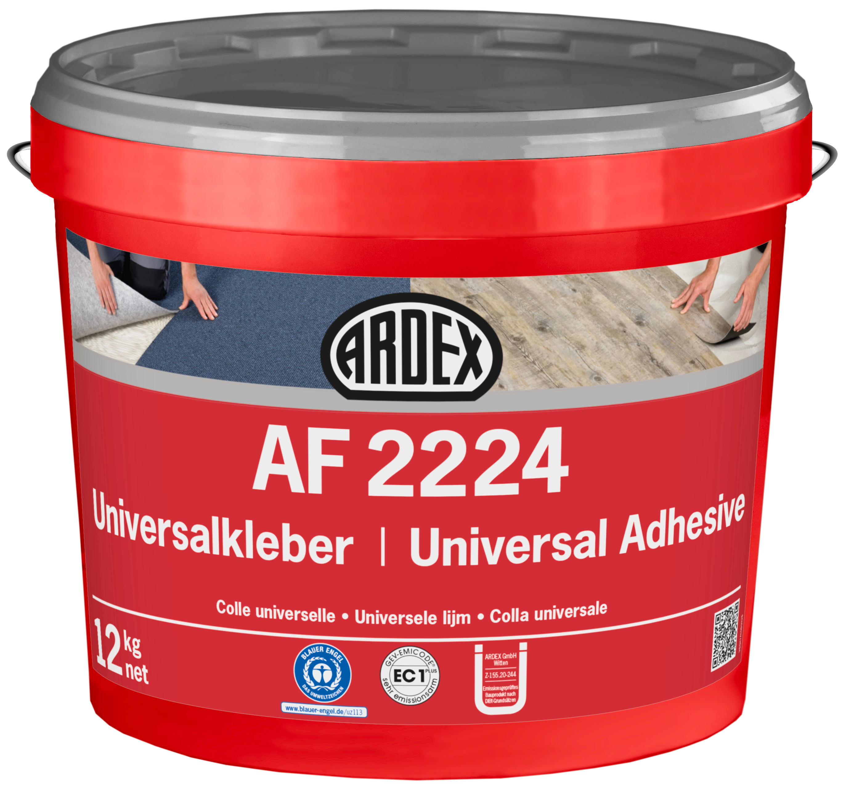 https://www.ardex-france.fr/fileadmin/user_upload/Gebindefotos/Bodenbelags-_und_Parkettklebstoffe/ARDEX_AF_2224_12kg.jpeg